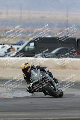 media/May-05-2025-Moto Forza (Mon) [[3c1838c5e5]]/1-A Group/Session 3 Turn 2/